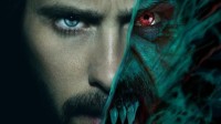 《莫比亚斯》索尼独家片段公开 吸血鬼英雄的诞生