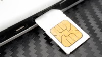 网友将SIM卡名改为“无SIM卡” 结果卡真的“没了”