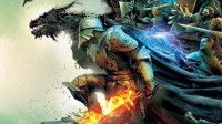 《龙腾世纪4》将以单人为核心 避免《圣歌》悲剧