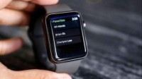 曝Apple Watch将新增SE和运动型号 预计明年发布
