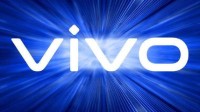 “从1到正无穷”！vivo开发者大会官宣 12月16日召开
