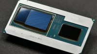Intel、AMD合体处理器复活：运行Win11无压力