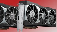 AMD显卡增长靠矿卡？苏妈否认：游戏玩家才是真爱