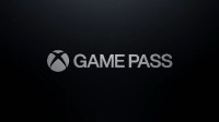 Xbox虚拟员工邮件：TGA首日PC版XGP新增神秘四作