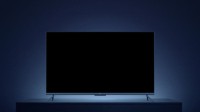 小米推55寸电视防蓝光贴膜服务 售价299元