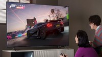 2022款Redmi智能电视X上线：75英寸高刷屏 4999元