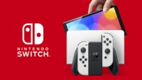 Switch和eShop网络故障已超12小时 任天堂官方致歉