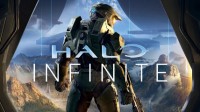 XBOX《光环：无限》系列周边上架游民商城