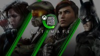斯宾塞：不想所有Xbox玩家都订XGP 它不是唯一重点
