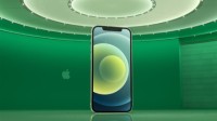6.7寸iPhone 14 Max曝光：刘海屏、无缘120Hz高刷