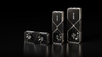NVIDIA两款新卡或将提前发布：老黄刀法依旧精湛