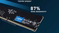 内存走了显卡的老路：32GB DDR5炒到7000元