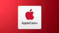 维修后也无妨 苹果将支持用户第二次购买AppleCare+