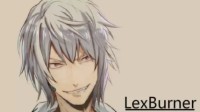 LexBurner将赔B站2000万元 其账号也将于近日解封
