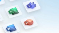 盗版Office用户收到微软促销通知：可半价入正
