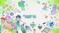 Gamera启动“叶绿素计划” 扶持国产独立游戏团队