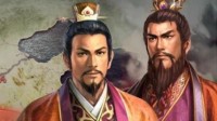 《三国志战略版》天下争锋孙刘阵营落州建议