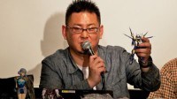 《超级机器人大战》系列制作人寺田贵信宣布离职 但未来仍会参与《超级机器人大战》开发