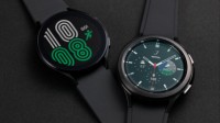 三星公开新专利：智能手表也能伸缩屏 还支持S Pen