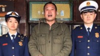 张同学拒绝每年500万买断运营权：想为家乡做实事儿