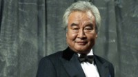 著名演员涂们逝世：享年61岁 曾出演《老兽》等