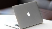 消息称明年苹果将简化Mac命名 分为标准版和Pro版