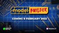 《胶佬模拟器》公布新预告 游戏跳票至明年2月8日 