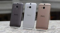 巨头落幕：HTC中国官网已不再销售智能手机