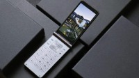日本通信公司仍在推翻盖4G手机：很多人仍有需要