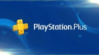 PlayStation+联机功能免费体验48小时！本周末正式开启