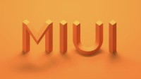 MIUI 13在路上了！全新Logo曝光 预计本月发布