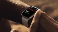 期待已久：国行Apple Watch正式上线心电图功能