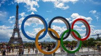 巴黎奥运会开幕式创意公布：运动员从塞纳河入场