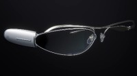 用户的第三块屏幕！OPPO Air Glass智能眼镜发布