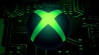 Xbox在B站上线二十年纪录片 中文字幕、总共6章