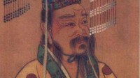 汉文帝霸陵在陕西西安被发现 近千年谬误被纠正