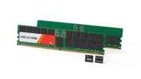 业界最大单一芯片 SK海力士宣布提供24Gb DDR5