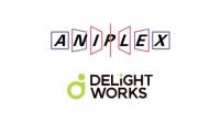 Aniplex收购Delightwork游戏部门 FGO团队随之转移
