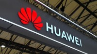华为辟谣20万月薪工资条：不实 内容漏洞百出