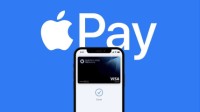 Apple Pay交通卡为何落地难？合肥：苹果要得太多
