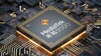 OPPO官宣：下代Find X旗舰系列将首发天玑9000