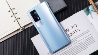 iQOO Neo5S预热：首发1.6万级全维护眼调光系统
