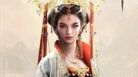 《重返帝国》英雄攻略 女帝怎么玩