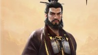 《重返帝国》英雄攻略 乱世枭雄怎么玩