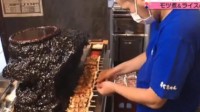 贩卖“匠心传承”的日本人 烤肉酱都60年不换？