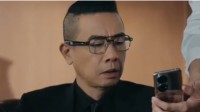 陈小春代言华为智能眼镜 展示全天候智慧播报功能