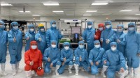 印度眼红半导体：怒砸百亿美元欲入场分羹
