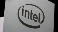 Intel官方泄密：集显核心数欲翻8倍 DG3独显现身