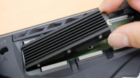 制造商Nextorage M.2 2280 SSD即将推出 明年1月国内上市