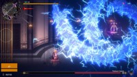 类银河恶魔城《不死者之王》上架Steam 明年发售